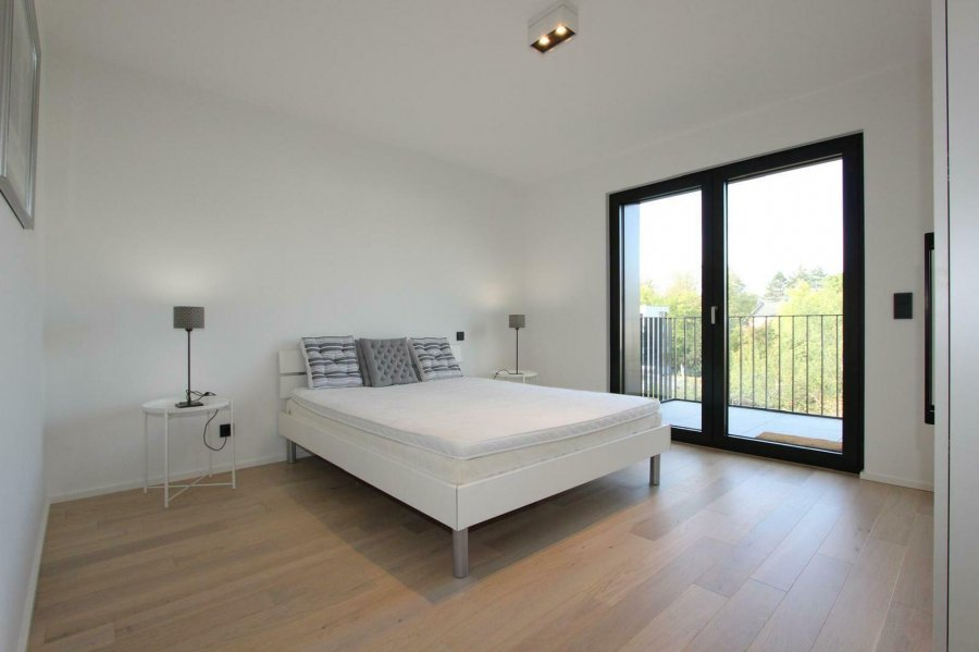 Appartamento a Lussemburgo, Lussemburgo, 87 m² - foto 6