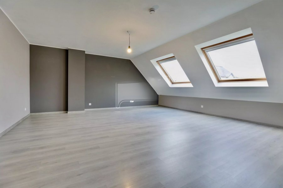 Appartamento a Lussemburgo, Lussemburgo, 131 m² - foto 6