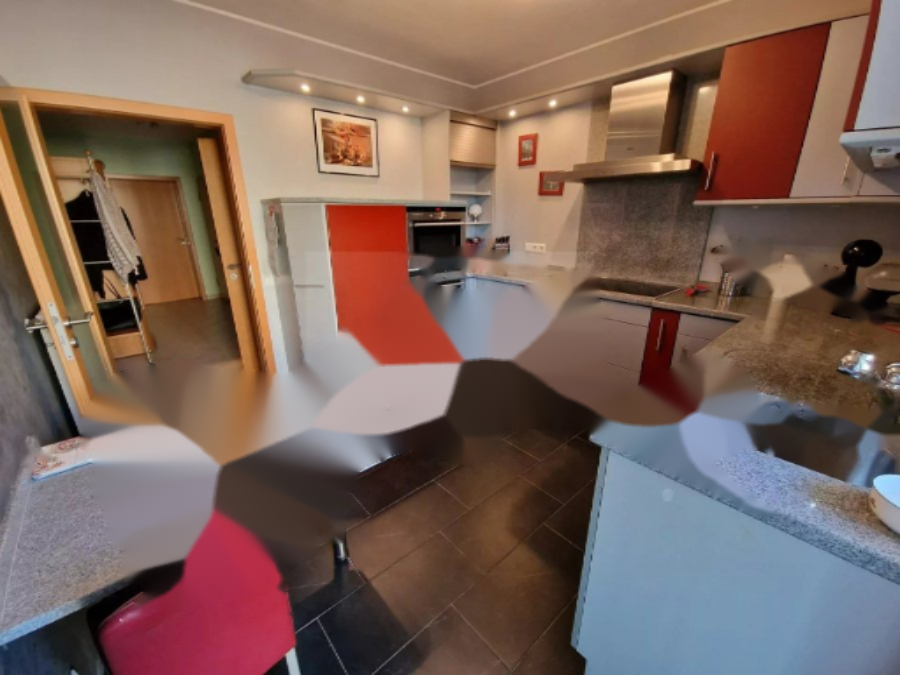 Wohnung in Grevenmacher, Luxemburg, 100 m² - Foto 6