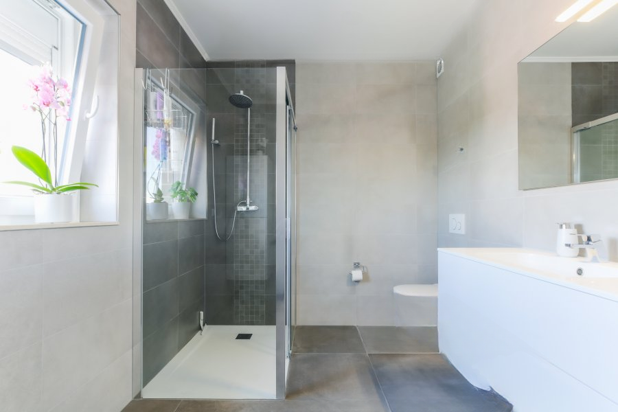 Appartamento a Lussemburgo, Lussemburgo, 132 m² - foto 6