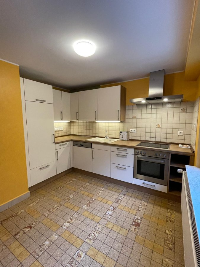 Casa en Diekirch, Luxemburgo, 140 m² - imagen 6