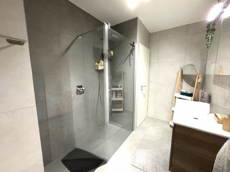 Flat in Diekirch, Luxembourg, 78 m² - picture 6