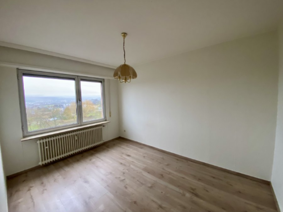 Wohnung in Grevenmacher, Luxemburg, 43 m² - Foto 6