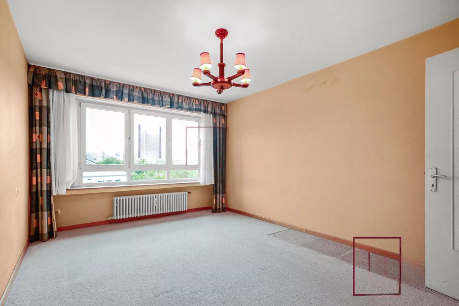 Appartement au Luxembourg, Luxembourg, 100 m² - image 6
