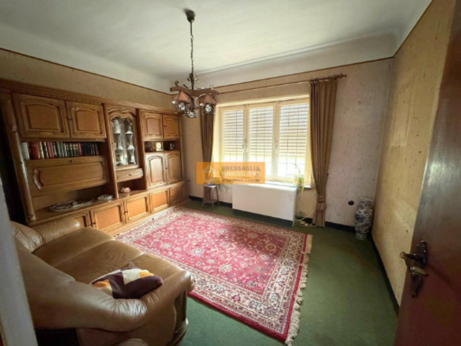 Appartamento a Lussemburgo, Lussemburgo, 128 m² - foto 6