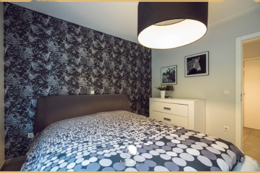 Piso en Luxemburgo, Luxemburgo, 100 m² - imagen 6