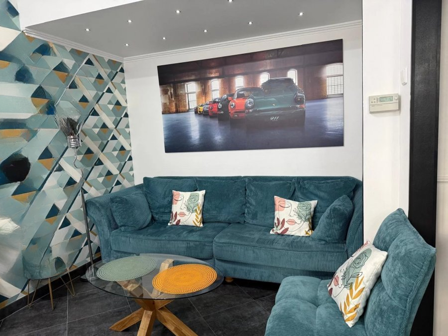 Casa a Lussemburgo, Lussemburgo, 116 m² - foto 6