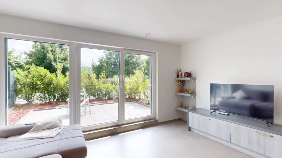 Piso en Luxemburgo, Luxemburgo, 72 m² - imagen 6