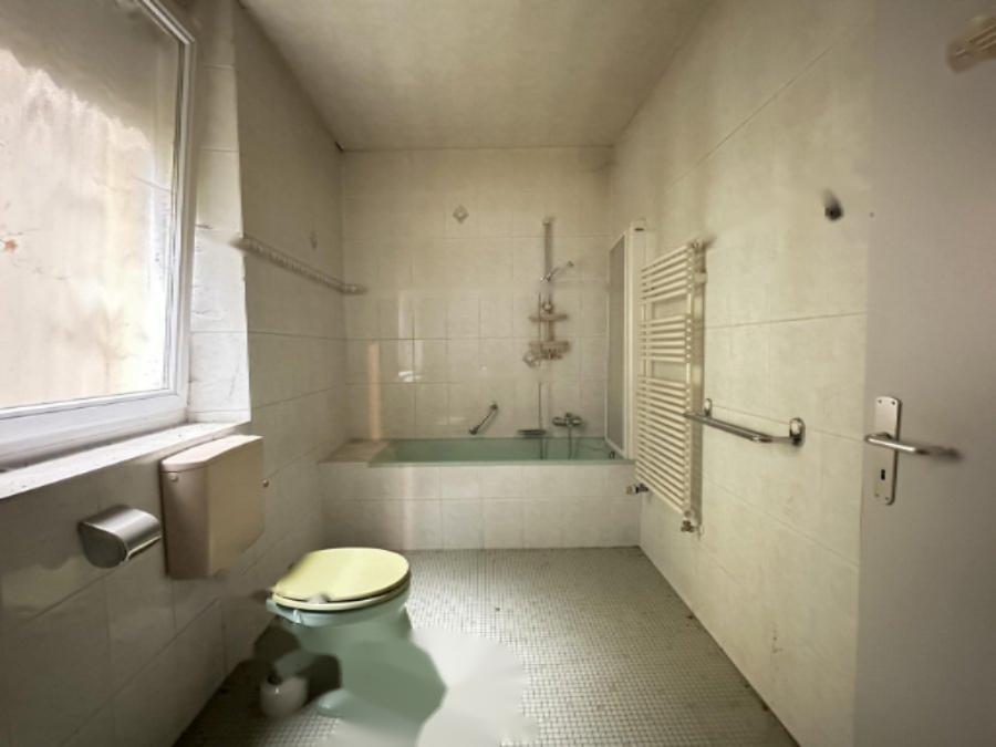 Casa a Lussemburgo, Lussemburgo, 170 m² - foto 6