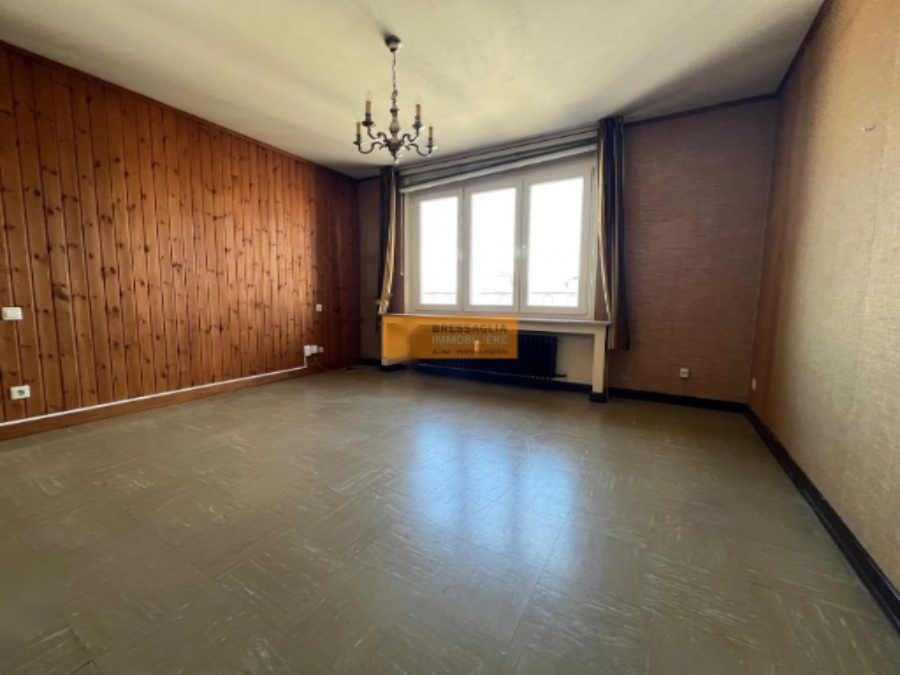 Appartamento a Lussemburgo, Lussemburgo, 85 m² - foto 6