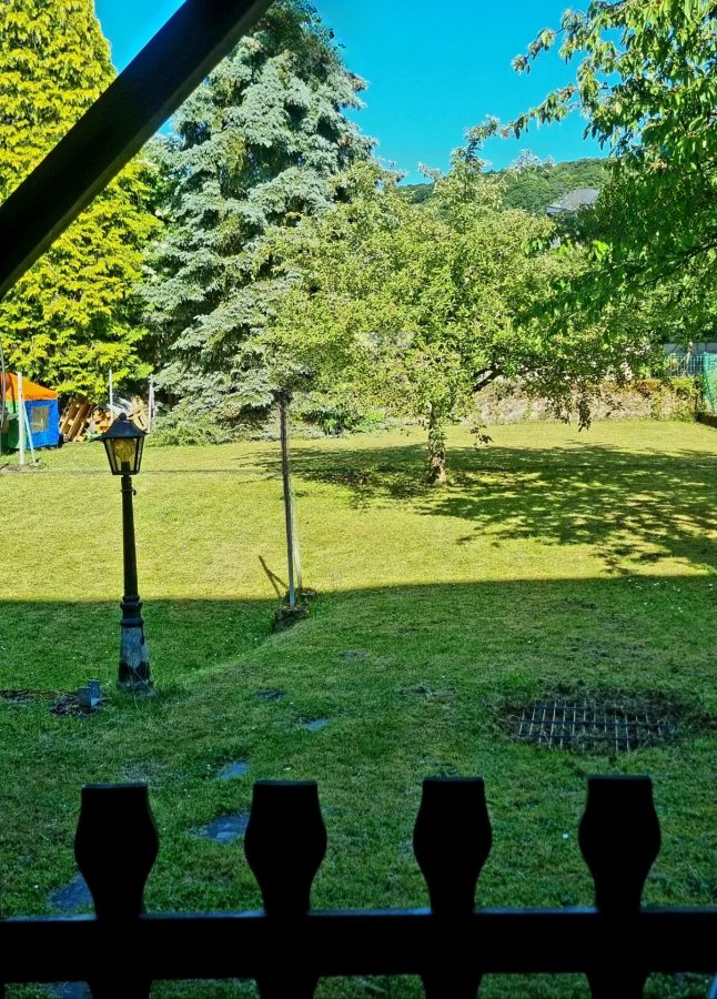 Haus in Luxemburg, Luxemburg, 143 m² - Foto 6