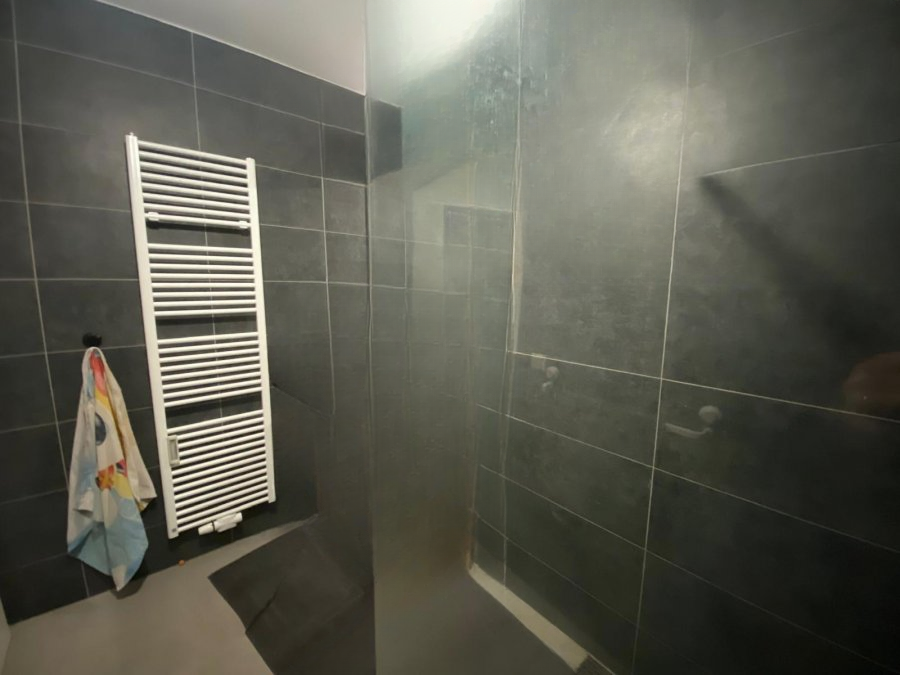 Wohnung in Luxemburg, Luxemburg, 90 m² - Foto 6