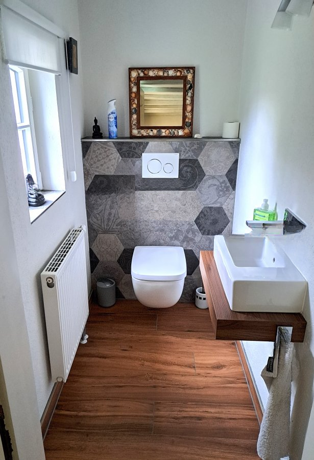 Casa a Grevenmacher, Lussemburgo, 280 m² - foto 5