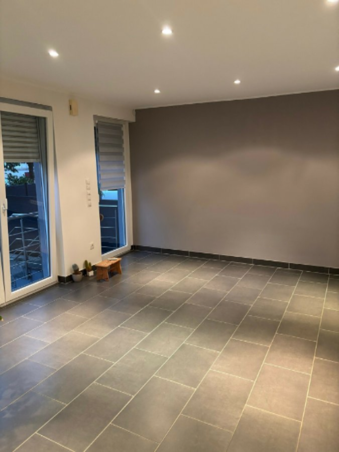 Casa en Luxemburgo, Luxemburgo, 135 m² - imagen 6