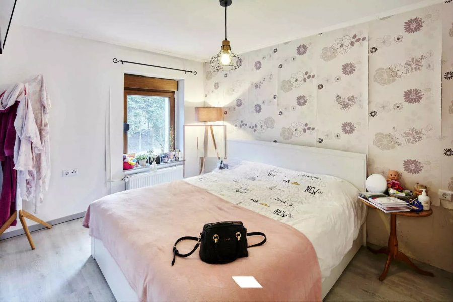 Maison à Grevenmacher, Luxembourg, 130 m² - image 6