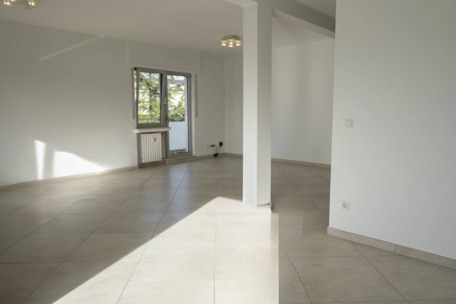 Wohnung in Luxemburg, Luxemburg, 112 m² - Foto 6