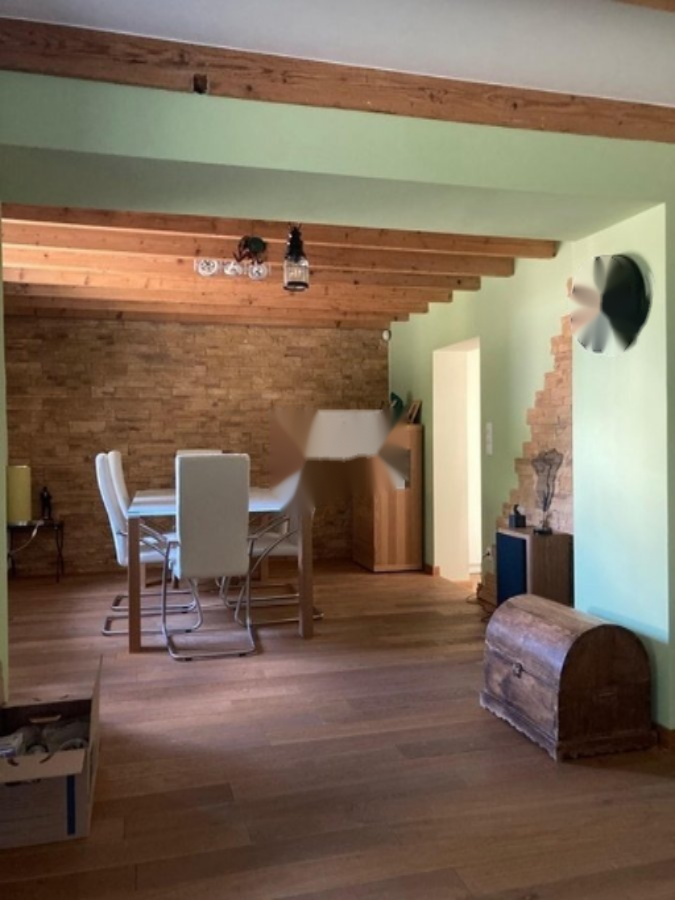 Appartamento a Lussemburgo, Lussemburgo, 176 m² - foto 6