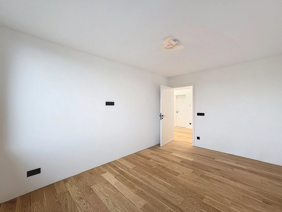 Appartamento a Lussemburgo, Lussemburgo, 80 m² - foto 6