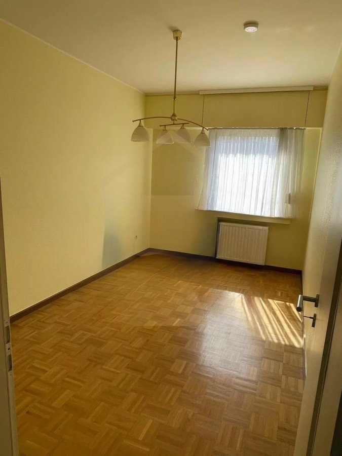 Flat in Luxembourg, Luxembourg, 94 m² - picture 6