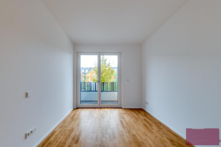 Piso en Luxemburgo, Luxemburgo, 140 m² - imagen 6