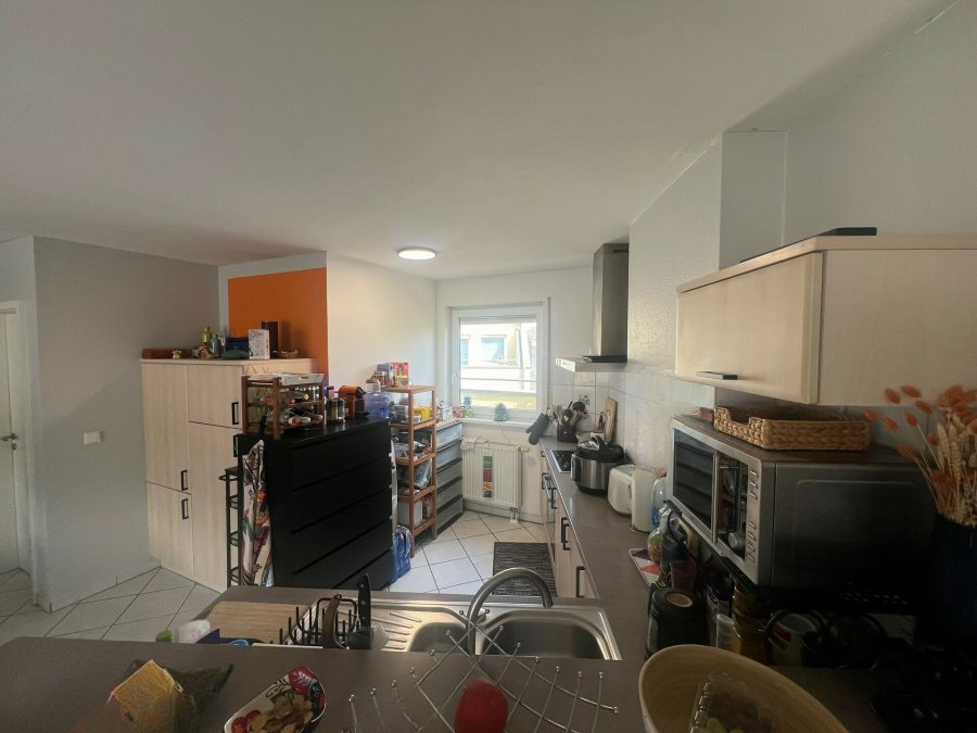 Wohnung in Luxemburg, Luxemburg, 100 m² - Foto 6