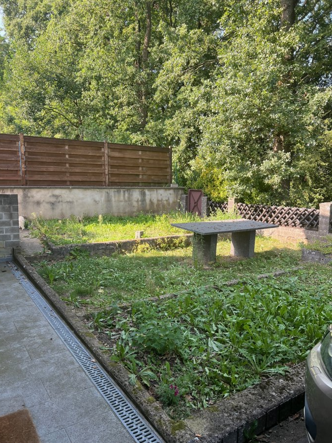 Casa a Grevenmacher, Lussemburgo, 140 m² - foto 6