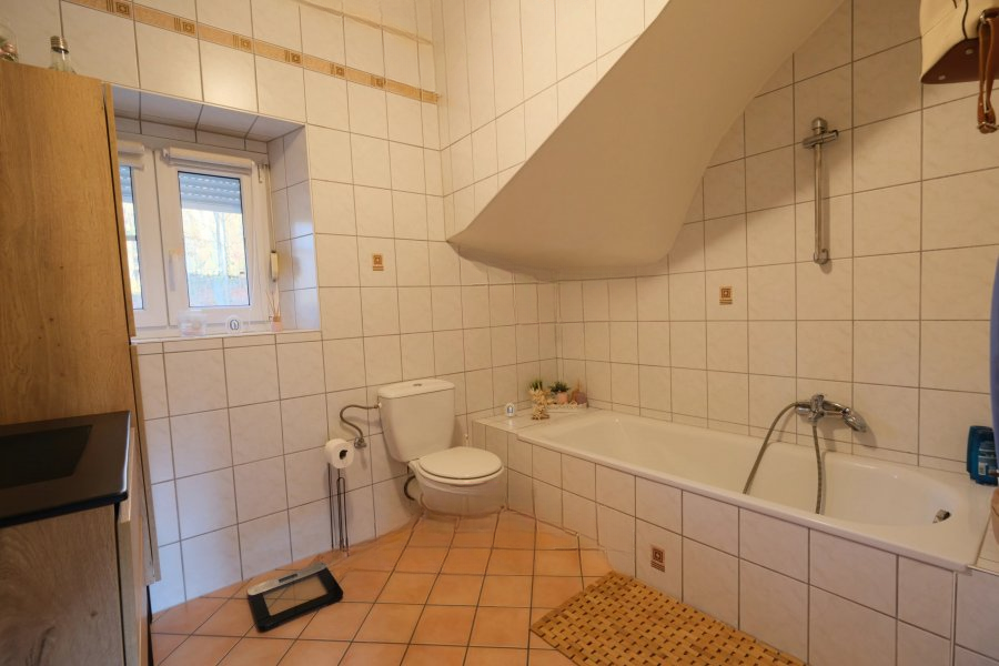 House in Diekirch, Luxembourg, 140 m² - picture 6