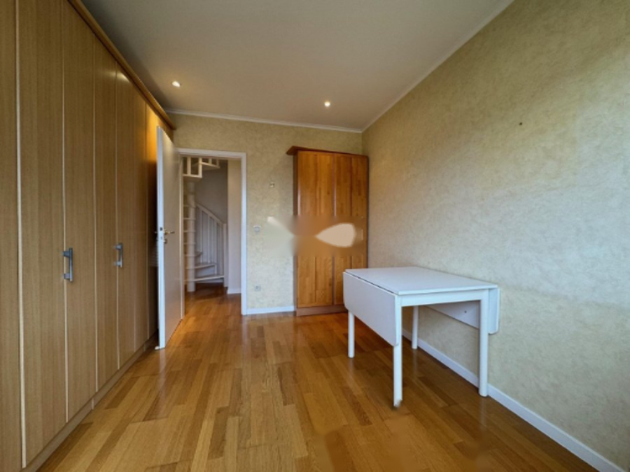 Wohnung in Luxemburg, Luxemburg, 116 m² - Foto 6