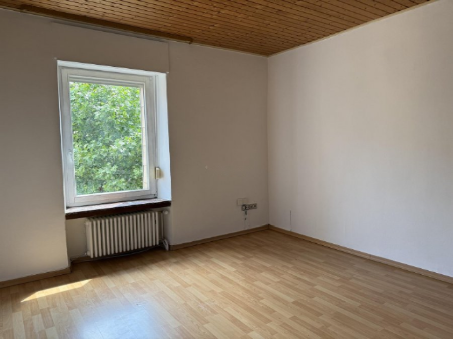 Appartamento a Grevenmacher, Lussemburgo, 82 m² - foto 6