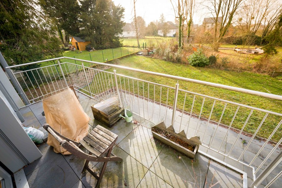 Appartamento a Lussemburgo, Lussemburgo, 88 m² - foto 6