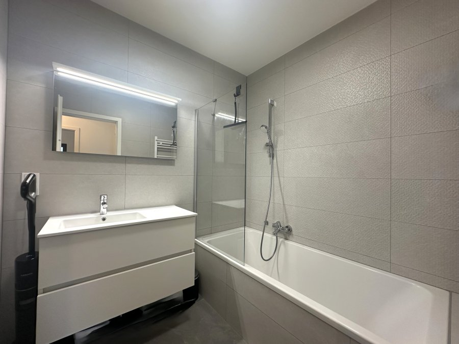 Appartamento a Lussemburgo, Lussemburgo, 92 m² - foto 6