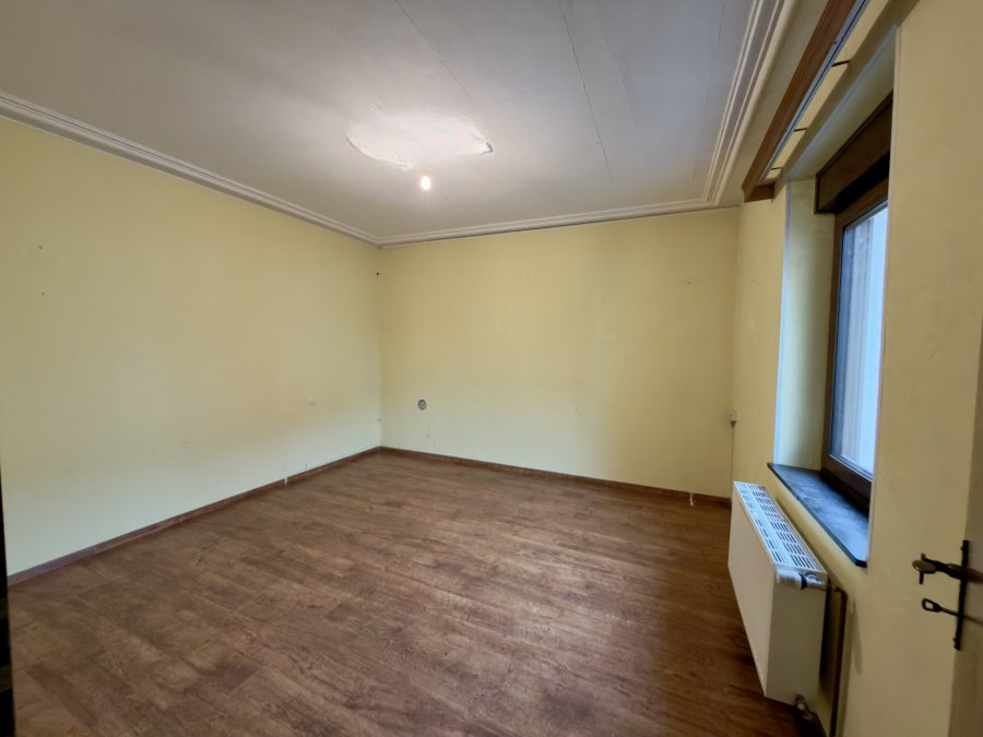 Casa en Luxemburgo, Luxemburgo, 240 m² - imagen 6