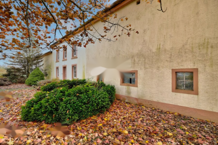 Casa en Diekirch, Luxemburgo, 120 m² - imagen 6