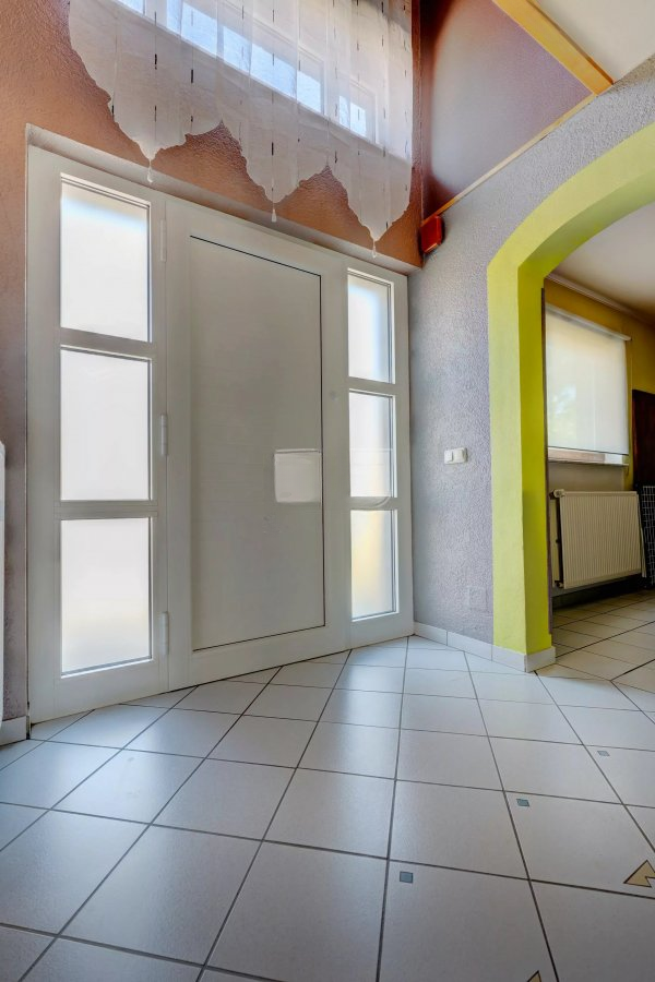 Haus in Diekirch, Luxemburg, 138 m² - Foto 6