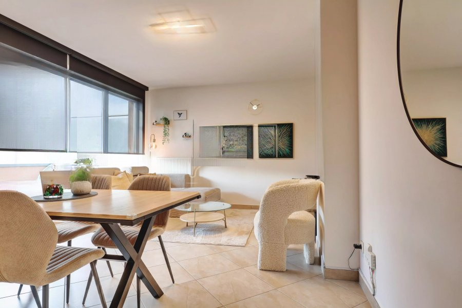 Appartamento a Diekirch, Lussemburgo, 84 m² - foto 6