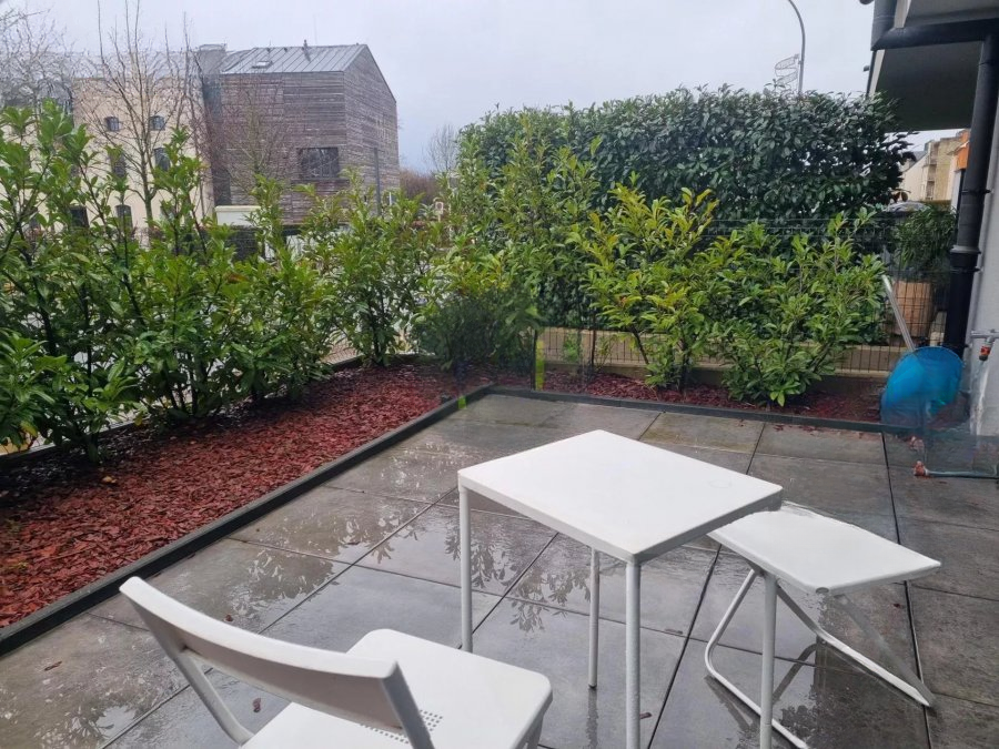 Appartamento a Lussemburgo, Lussemburgo, 72 m² - foto 6