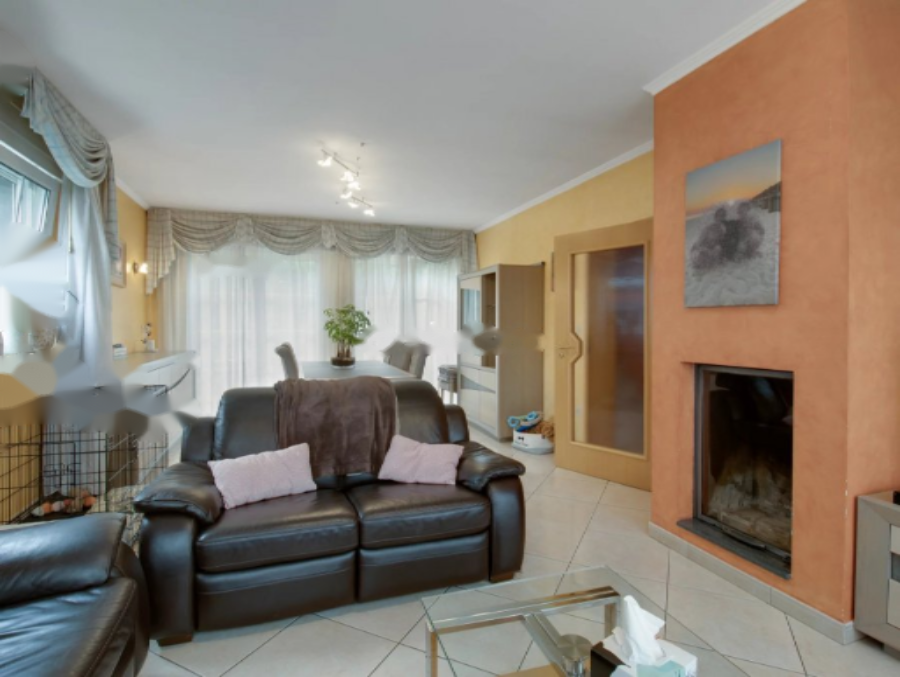 Casa en Luxemburgo, Luxemburgo, 165 m² - imagen 6