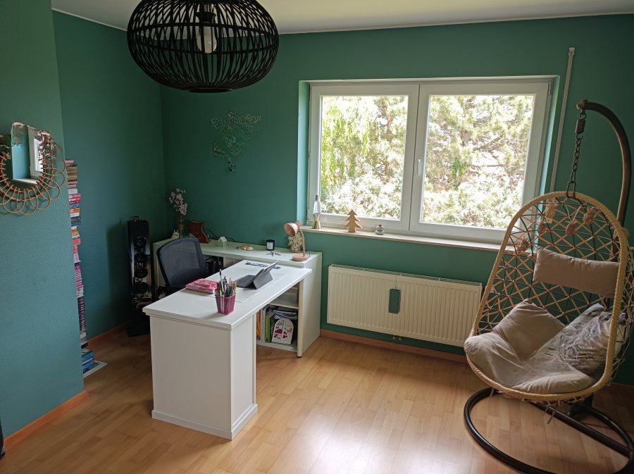 Casa a Lussemburgo, Lussemburgo, 187 m² - foto 6