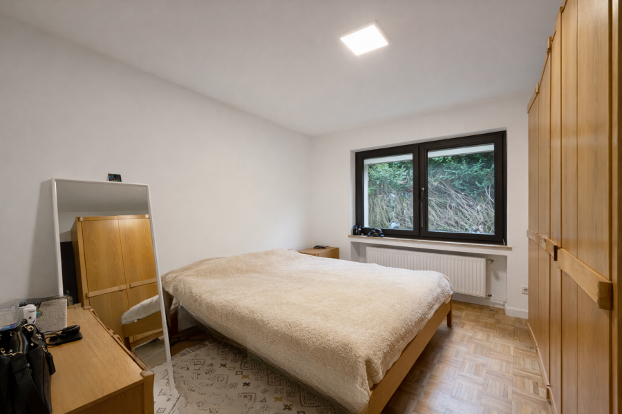 Haus in Luxemburg, Luxemburg, 280 m² - Foto 6