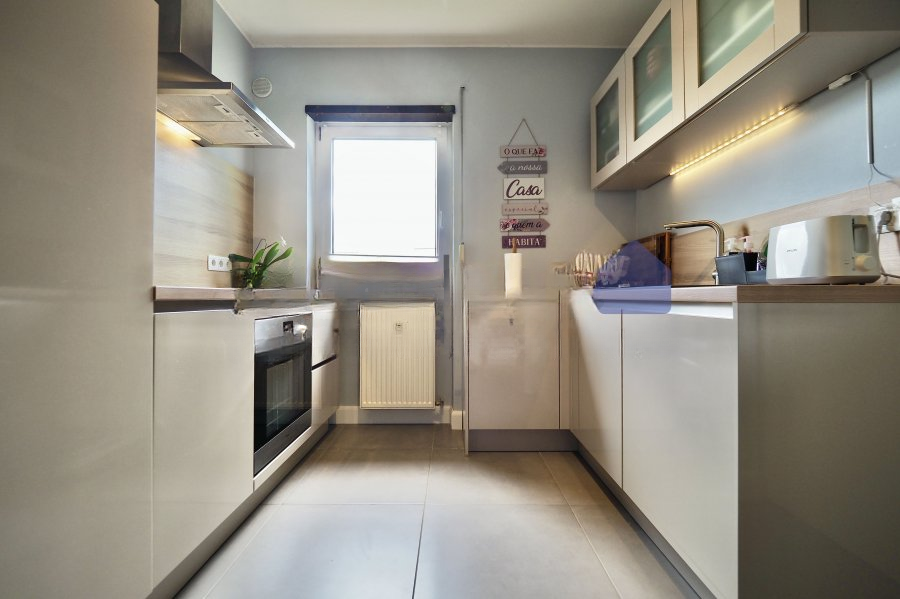 Wohnung in Luxemburg, Luxemburg, 70 m² - Foto 6
