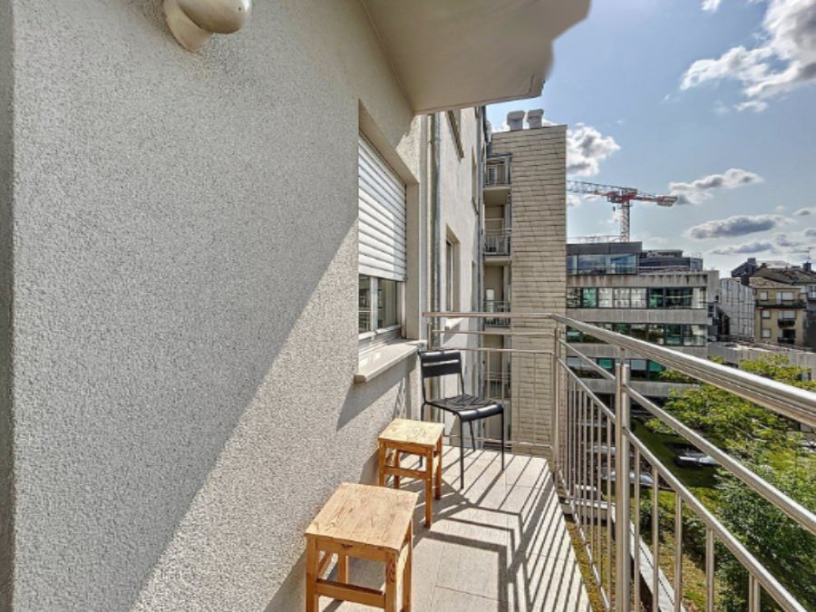 Appartamento a Lussemburgo, Lussemburgo, 75 m² - foto 6