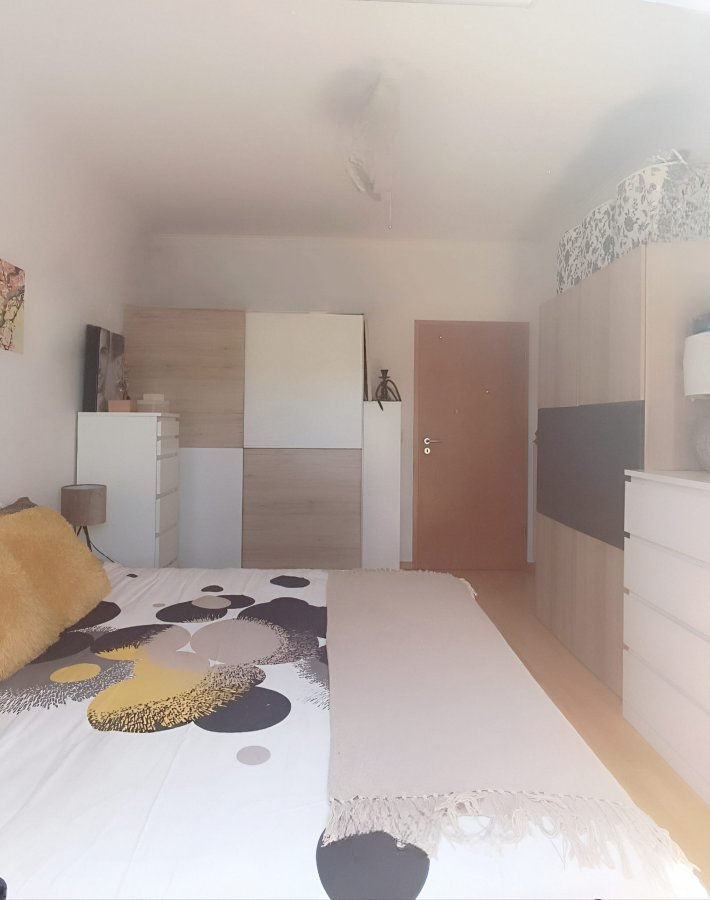 Piso en Diekirch, Luxemburgo, 88 m² - imagen 6