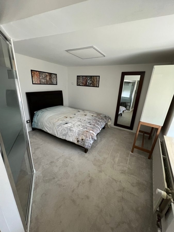 Casa en Diekirch, Luxemburgo, 140 m² - imagen 6
