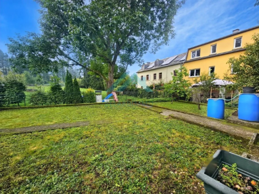 Casa en Luxemburgo, Luxemburgo, 240 m² - imagen 6