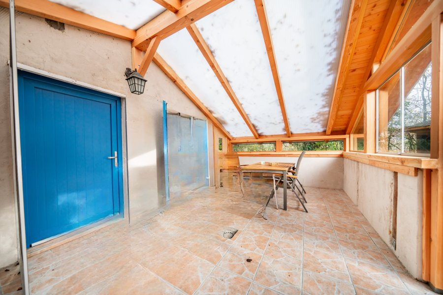 Haus in Grevenmacher, Luxemburg, 72 m² - Foto 6