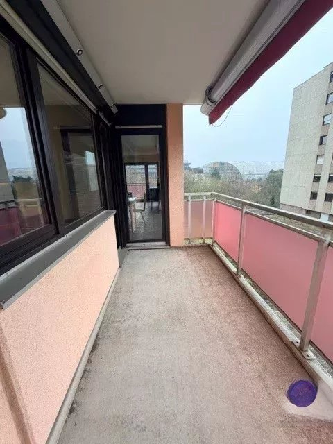 Wohnung in Luxemburg, Luxemburg, 118 m² - Foto 6