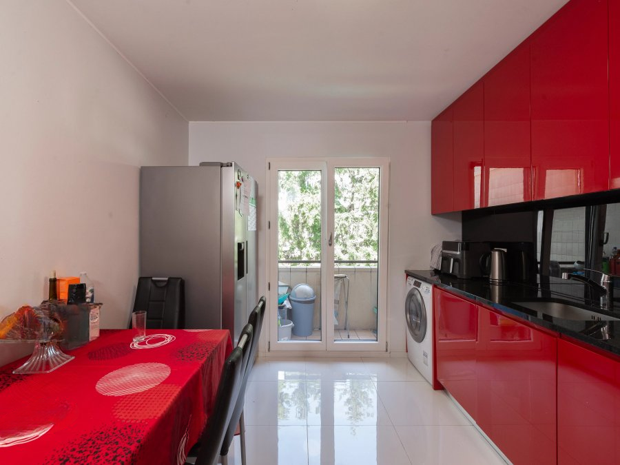 Wohnung in Luxemburg, Luxemburg, 96 m² - Foto 6