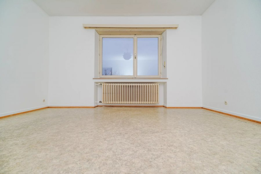 Piso en Luxemburgo, Luxemburgo, 90 m² - imagen 6