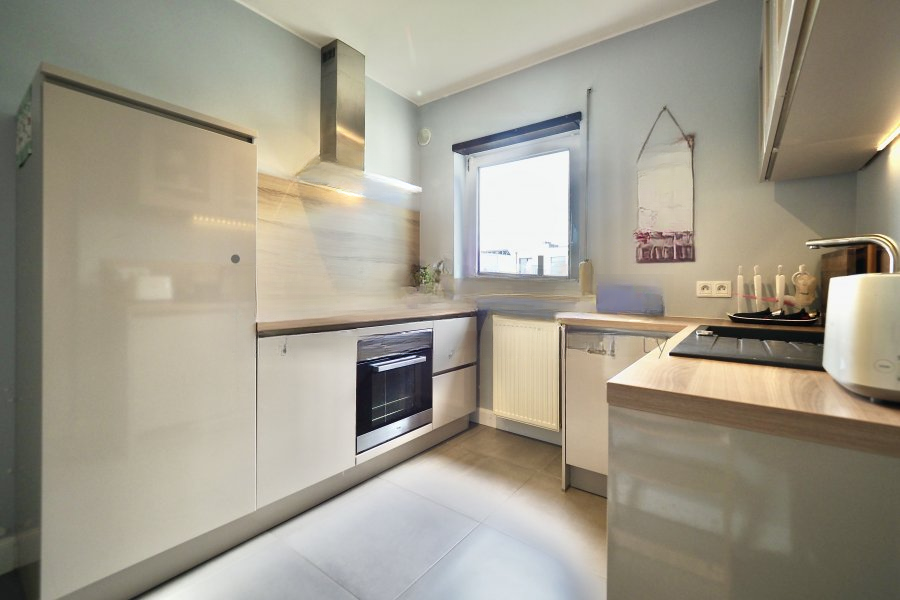 Wohnung in Luxemburg, Luxemburg, 70 m² - Foto 7