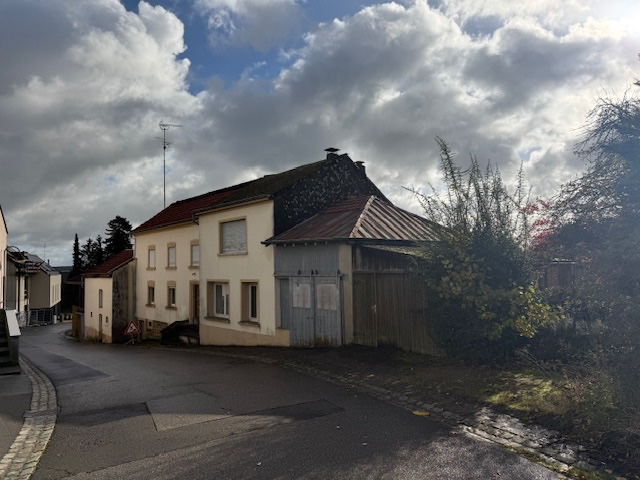 Casa a Grevenmacher, Lussemburgo, 140 m² - foto 7